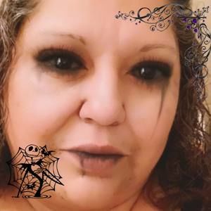 Meet your Posher, Ann